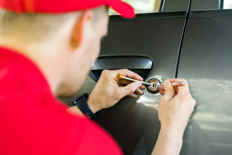 car lockouts service in fredericksburg va
