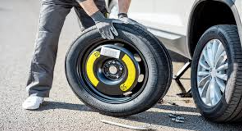 roadside assistance fredericksburg va